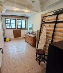 Blk 891 Tampines Avenue 8 (Tampines), HDB 4 Rooms #568345231